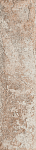Керамогранит Dado Ceramica Brickone Antica Roma, 7.4x31, под кирпич, бежевый, матовый-2
