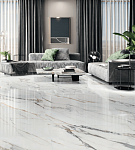 Плитка Porcelanite Dos Firenze