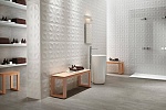 Плитка Atlas Concorde 3D Wall