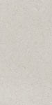 Керамогранит 41zero42 Superclassica SCG Hammered, 60x120, под бетон, серый, противоскользящий