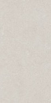 Керамогранит 41zero42 Superclassica SCG Natural, 60x120, под бетон, серый, матовый-9