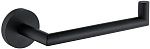 Держатель для туалетной бумаги Allen Brau Priority 6.31007-31