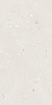 Керамогранит LB-Ceramics Экзюпери Терраццо, 30x60, имитация терраццо, бежевый, матовый-4