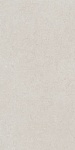 Керамогранит 41zero42 Superclassica SCG Natural, 60x120, под бетон, серый, матовый-6