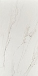 Керамогранит Polo Gres 60x120 Polo Carara, 60x120, под мрамор, белый, полированный-5