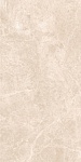 Керамогранит Neodom Supernova Emperador Natural Polished, 80x160, под камень, бежевый, полированный-3