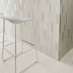 Плитка Wow Freehand