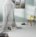 Плитка Equipe Chevron