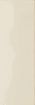 Керамогранит 41zero42 Superclassica SCG Riviera Beige, 5x15, под майолику, бежевый, глянцевый-4
