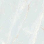 Керамогранит Concor 60Х60 Florida Sky Glance Polished, 60x60, под оникс, голубой, полированный