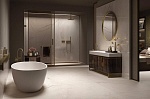 Плитка La Faenza Trex3