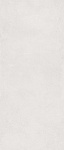 Керамогранит Tau Ceramica Integra White, 120x280, под бетон, серый, матовый