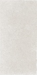 Керамогранит 41zero42 Superclassica SCG Crack, 60x120, под камень, серый, противоскользящий