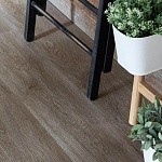 Кварц-винил Vinilam Клик 3.7 мм