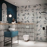 Плитка Керамин Спарк