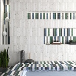 Плитка Керамин Морена