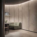 Плитка Cercom In Contro