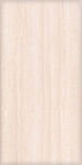 Керамогранит 41zero42 Italic Travertino, 60x120, под травертин, бежевый, сатинированный-7