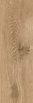 Керамогранит LB-Ceramics Джордано Рустик Мед, 20x60, под дерево, бежевый, матовый-3