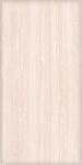 Керамогранит 41zero42 Italic Travertino, 60x120, под травертин, бежевый, сатинированный-5