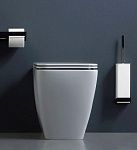 Ершик Bertocci Fly 14915600000-2