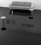 Плитка Neodom Sixty