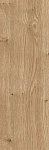Керамогранит LB-Ceramics Джордано Рустик Мед, 20x60, под дерево, бежевый, матовый-6