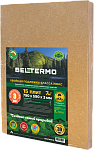 Подложка Белтермо Under floor- 3 мм