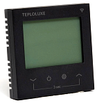 Терморегулятор Теплолюкс Pontus-2