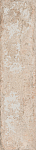 Керамогранит Dado Ceramica Brickone Antica Roma, 7.4x31, под кирпич, бежевый, матовый