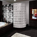 Плитка Керамин Монро