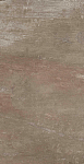Керамогранит Dado Ceramica Gare du Nord Brown Ret., 60x120, под бетон, серый, матовый