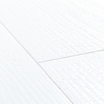 Ламинат Quick-Step Impressive Ultra Дуб пепельный IMU1992-2