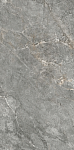 Керамогранит Navarti Mylos Grey, 60x120, под камень, серый, матовый