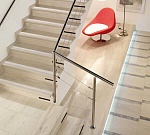 Плитка Venatto Blanco Perla