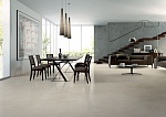 Плитка Lea Ceramiche Re-evolution