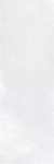 Настенная плитка Ibero Abacus Blanco, 20x60, под металл, серая, матовая