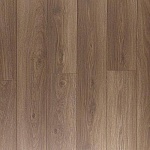 Ламинат Quick-Step Clix Floor Plus Дуб Кофейный CXP087-2