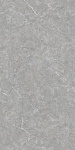 Керамогранит Neodom Techno Matt Mica Grigio TM, 80x160, под камень, серый, матовый