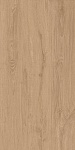 Керамогранит Ametis by Estima Alavesa Rusty Beige Av02  Непол. Рект., 80x160, под дерево, бежевый, матовый-2