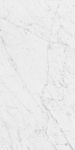 Керамогранит 41zero42 Italic Carrara, 60x120, под мрамор, белый, сатинированный-7