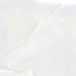 Керамогранит Concor 60Х60 Onyx Hawai Bianco Polished, 60x60, под оникс, белый, полированный-4
