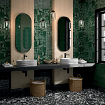 Плитка Kerama Marazzi Сантана