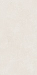 Керамогранит LB-Ceramics Экзюпери Светло-Бежевый, 30x60, под штукатурку, бежевый, матовый-3