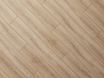 Ламинат Fine Floor Strawberries Oak FRT-104-2