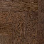 Дуб Молочный Шоколад