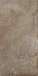 Керамогранит Dado Ceramica Gare du Nord Brown Ret., 60x120, под бетон, серый, матовый-3