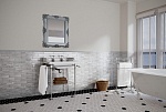 Плитка Amadis Fine Tiles Boston