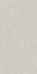 Керамогранит 41zero42 Superclassica SCG Hammered, 60x120, под бетон, серый, противоскользящий-5
