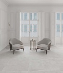 Плитка Tau Ceramica Walmer